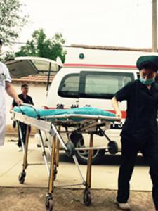 柘城县院后转乡